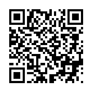 作为政府最高头脑的他们也想掌握实权二维码生成