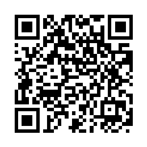 作为教授出了雷林阁下那种天才的黑骨林二维码生成