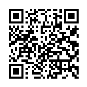 作为教皇可以说要参加无数个教会活动二维码生成