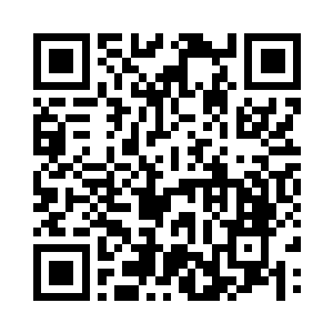 作为整个灭叶组织里最耀眼的商业天才二维码生成