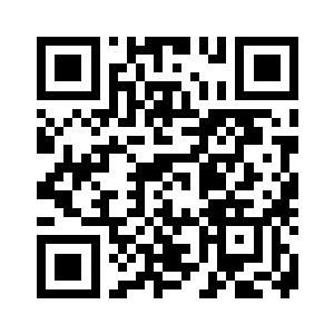 作为整个黑海最核心的黑暗之海二维码生成