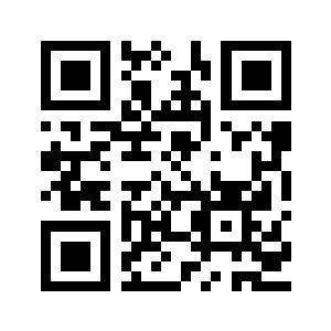 作为文化界的代表二维码生成