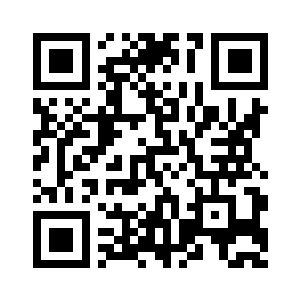 作为新一代标准结构的参考二维码生成