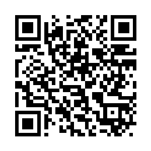 作为新郎新娘的沈宜年和乔珊也出尽了风头二维码生成