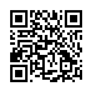 作为施法媒介的精灵生命古树二维码生成