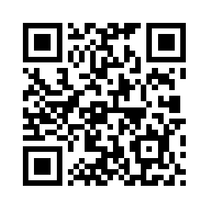 作为旋灵商会的掌门人二维码生成