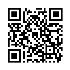 作为既定中的导演组成员二维码生成