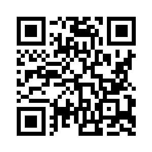 作为日后的Dna测序常用手段二维码生成