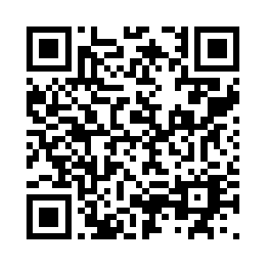 作为时尚杂志总编的叶紫影是很忙的二维码生成