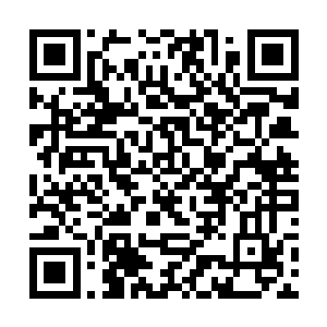 作为普通人他们根本就没有能力穿越可怕的时空屏障二维码生成