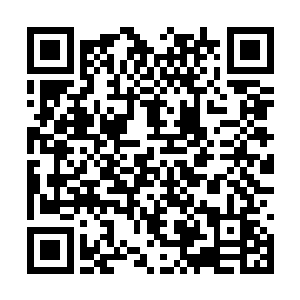 作为普通家庭出身的他们开始的时候还有一些拘束二维码生成
