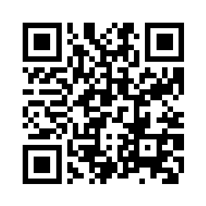 作为暗星教创始祖师传下的家族二维码生成