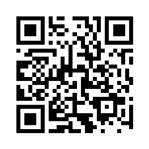 作为曾经一起战斗过的伙伴二维码生成