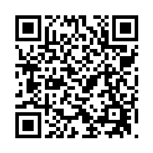 作为曾经的焦点――国教学院现在非常平静二维码生成