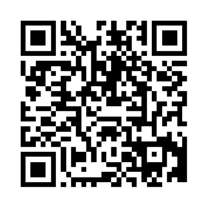 作为最了解韩国战队实力的国内解说之一二维码生成