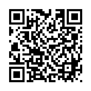 作为有近乎于老师名分的东宫讲官二维码生成