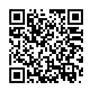 作为李家二少的李枫显然是并不知情的二维码生成