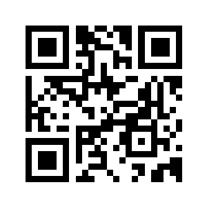 作为标准的行动派二维码生成