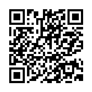 作为根系遍布整个河东路的大家族掌舵人二维码生成