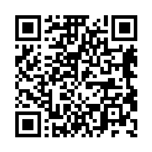 作为欧洲除了俄罗斯以外面积最大的国家二维码生成