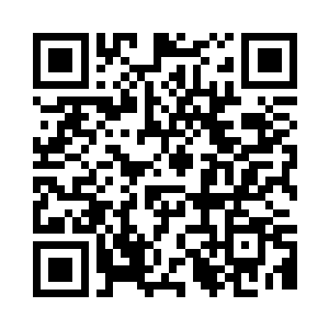 作为此次学院的送旧晚会策划人之一二维码生成