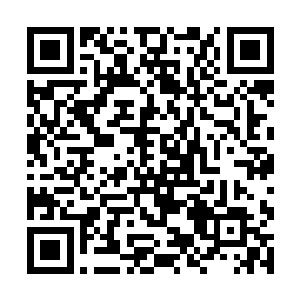 作为此次活动主要发起方的南国电视台便有些为难了二维码生成