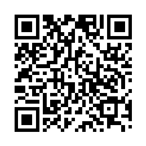 作为每天和各种金属材料打交道的顶级工匠二维码生成