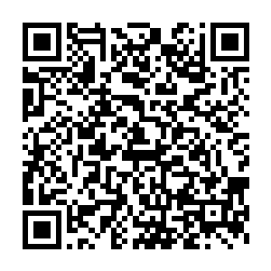 作为水下探测的第一有用手段――声纳也开发出了很多反蛙人系列二维码生成