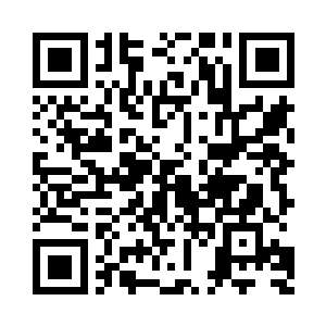 作为洗月十三鹰中实力最差的一位二维码生成