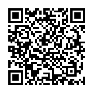 作为海军强国都对如何对抗蛙人袭击有着很大的军事需求二维码生成