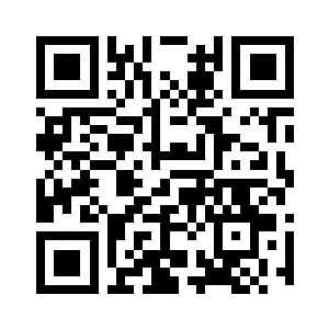 作为游戏内的第一次大事件二维码生成
