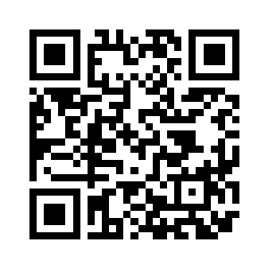 作为燕京的三在家族中的两个二维码生成