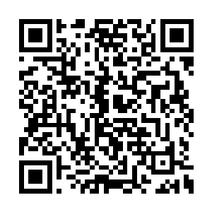 作为父亲为何就不给女儿一个选择幸福的机会呢二维码生成