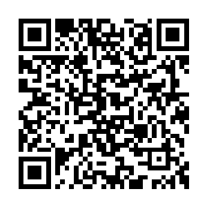 作为父亲的范籍正还是挥着拳头咬着牙冲了过去二维码生成