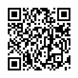 作为狙击手的李雪诺竟然……先攻击二维码生成