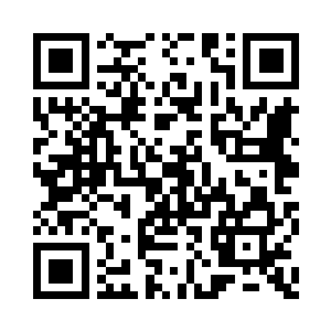 作为玄幻背景的任务一般都是很热门的二维码生成