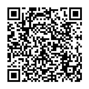 作为玄黄宇宙的掌控者玄黄宗的宗主手中也仅仅只有一块青色的贵宾令而已二维码生成