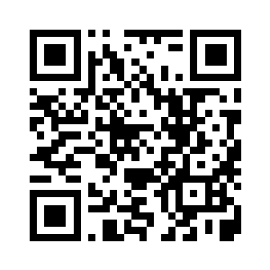 作为玛丽亚的发现者和幕后推手二维码生成