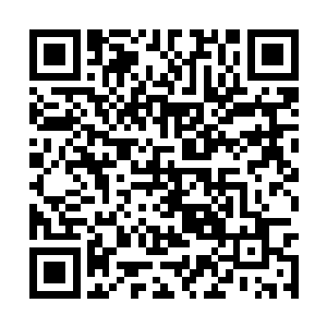 作为现代法制下成长起来的唐山多少有些心理负担二维码生成