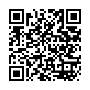 作为现在记载的所有属性剑意当中二维码生成