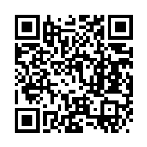 作为由加文执掌的洛杉矶传媒资讯二维码生成