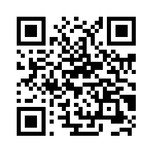 作为电影的主打和男主角二维码生成