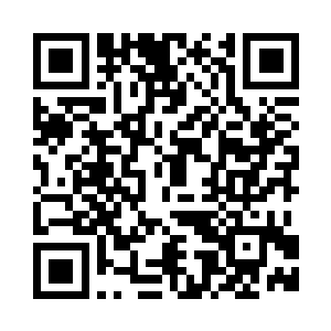 作为白河谷地的一名普通的老农民二维码生成