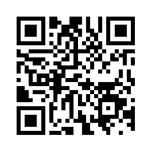 作为百炼宗第一淬体秘法二维码生成