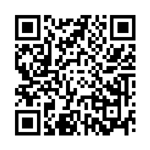 作为盘古文明这样一个多种族大融合的联盟二维码生成