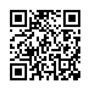 作为盟主副盟主的邱双和崔宝二维码生成