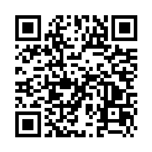 作为直接在舞台上参与表演的演员二维码生成