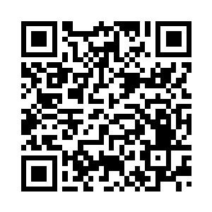 作为石家和宋家的天才子弟的领袖二维码生成