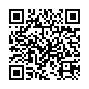 作为硫磺山城的批护者打算不干了二维码生成