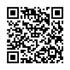 作为离开晨星公司来到黑岛的创始人之一二维码生成